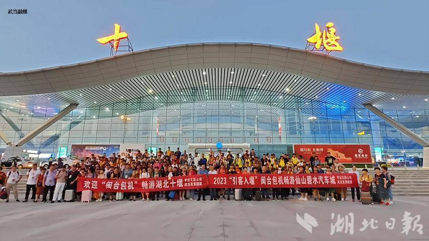 沙巴官网是多少